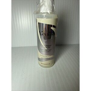Venus 2-n-1 Shave Gel Brand New